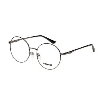 Rame ochelari de vedere dama Vupoint 1960 C3