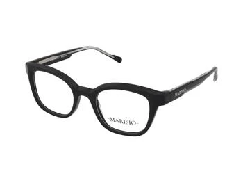 Ochelari de vedere Marisio Majestic C1