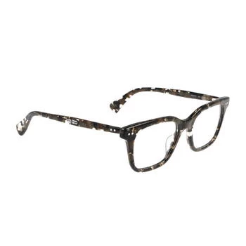 Rame ochelari de vedere barbati Kenzo KZ50181I 056