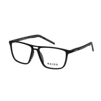 Rame ochelari de vedere barbati Raizo 0701 C2