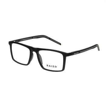 Rame ochelari de vedere barbati Raizo 0705 C2