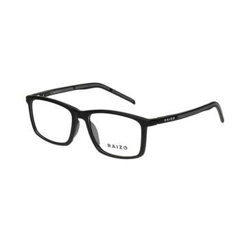 Rame ochelari de vedere barbati Raizo 0706 C2