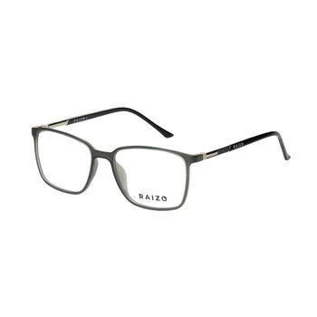 Rame ochelari de vedere barbati Raizo 8101 C6