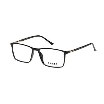 Rame ochelari de vedere barbati Raizo 8102 C7