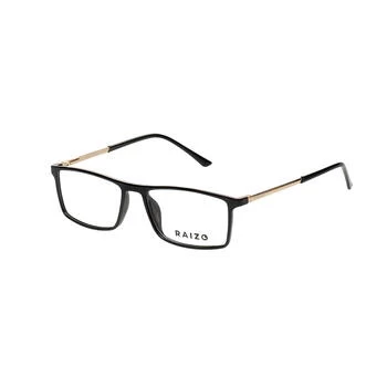 Rame ochelari de vedere barbati Raizo 8105 C1