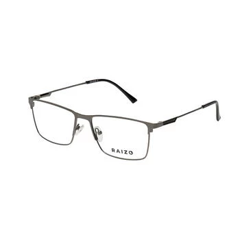 Rame ochelari de vedere barbati Raizo 8630 C2