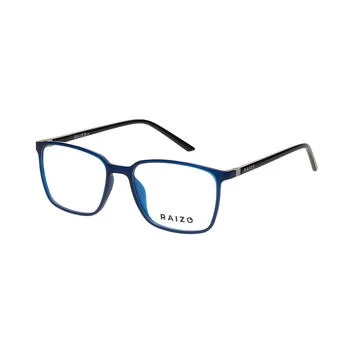 Rame ochelari de vedere barbati Raizo 8818 C10