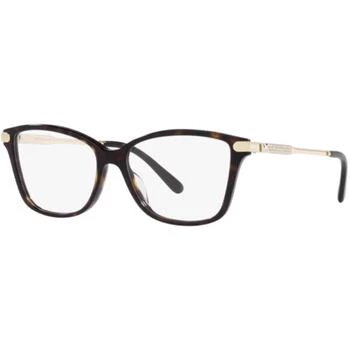 Rame ochelari de vedere dama Michael Kors MK4105BU 3006