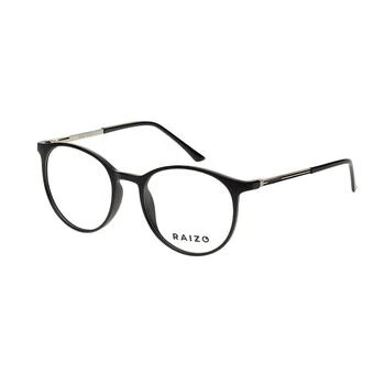 Rame ochelari de vedere dama Raizo 8856 C2