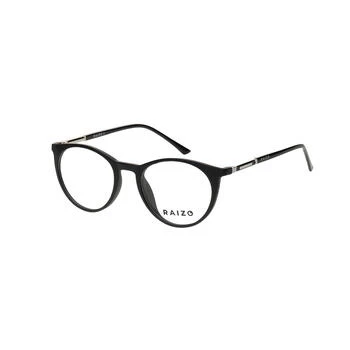 Rame ochelari de vedere dama Raizo 8859 C2