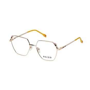 Rame ochelari de vedere dama Raizo SS0014 C5