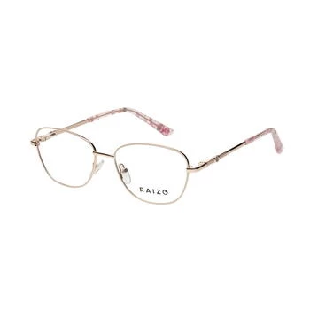 Rame ochelari de vedere dama Raizo SS016 C2