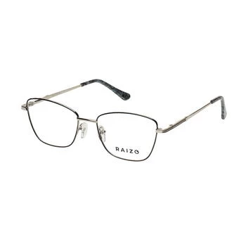 Rame ochelari de vedere dama Raizo SS020 C2