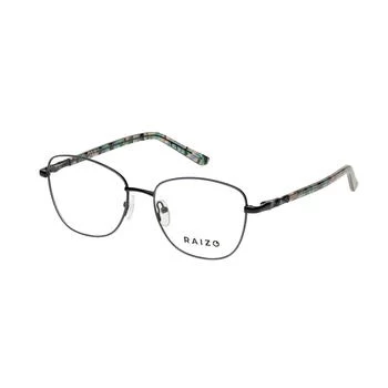 Rame ochelari de vedere dama Raizo SST202 C1