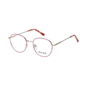 Rame ochelari de vedere dama Raizo SST203 C3