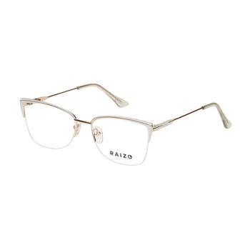 Rame ochelari de vedere dama Raizo TR2208 C2