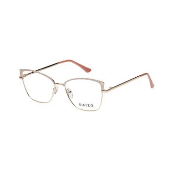 Rame ochelari de vedere dama Raizo TR2212 C2