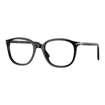 Rame ochelari de vedere unisex Persol PO3317V 95