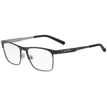 Rame ochelari de vedere barbati Arnette AN6121 712