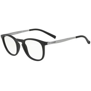 Rame ochelari de vedere barbati Arnette AN7151 01