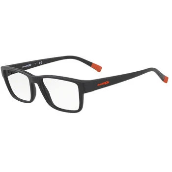 Rame ochelari de vedere barbati Arnette AN7165 01