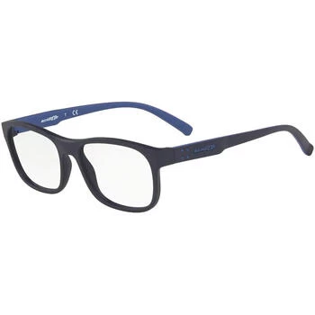 Rame ochelari de vedere barbati Arnette AN7171 2616
