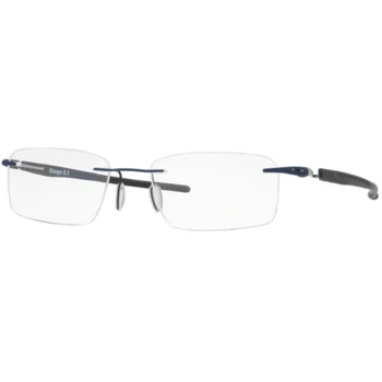 Rame ochelari de vedere barbati Oakley GAUGE 3.1 OX5126 512603