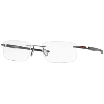 Rame ochelari de vedere barbati Oakley GAUGE 3.1 OX5126 512604