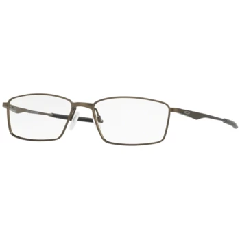 Rame ochelari de vedere barbati Oakley LIMIT SWITCH OX5121 512102