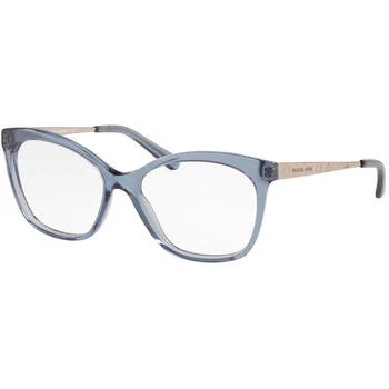 Rame ochelari de vedere dama Michael Kors MK4057 3221