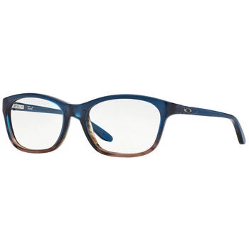 Rame ochelari de vedere dama Oakley TAUNT OX1091 109102