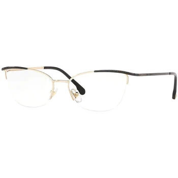 Rame ochelari de vedere dama Versace VE1261B 1457