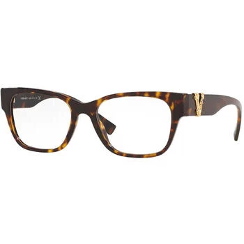 Rame ochelari de vedere dama Versace VE3283 108