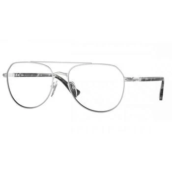 Rame ochelari de vedere unisex Persol PO2479V 1105