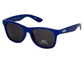 Ochelari de soare Vans Spicoli 4 SH True Blue