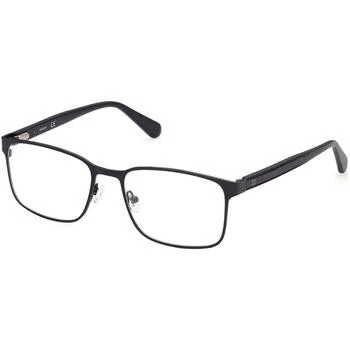 Rame ochelari de vedere barbati Guess GU50045 002