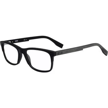 Rame ochelari de vedere barbati Hugo HG 0292 003
