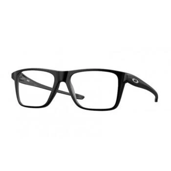 Rame ochelari de vedere copii Oakley OY8026 802601
