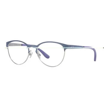 Rame ochelari de vedere dama Oakley OY3005 300503